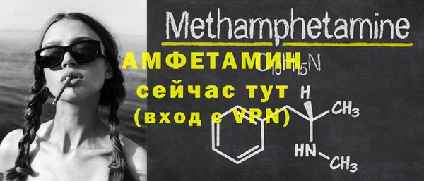 apvp Остров