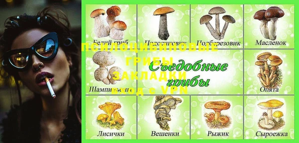 амфетамин Медногорск