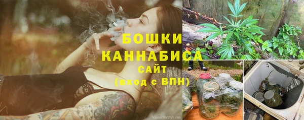 шишки Абдулино